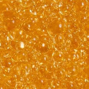 Hydrolite ZGC 107 ионообменная смола для умягчения воды 